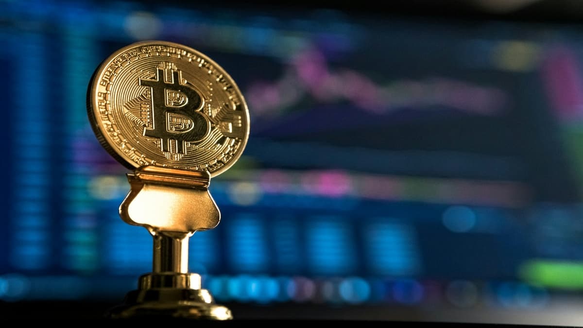 Why the $292 Million KelpDAO Bridge Hack Did Not Affect Bitcoin’s Network