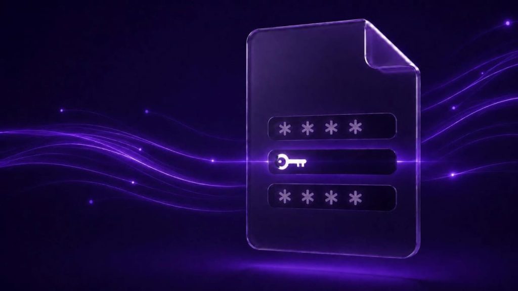 Lunar Cyber Launches Token Exposure Monitoring as Infostealers Target Developer and AI Credentials