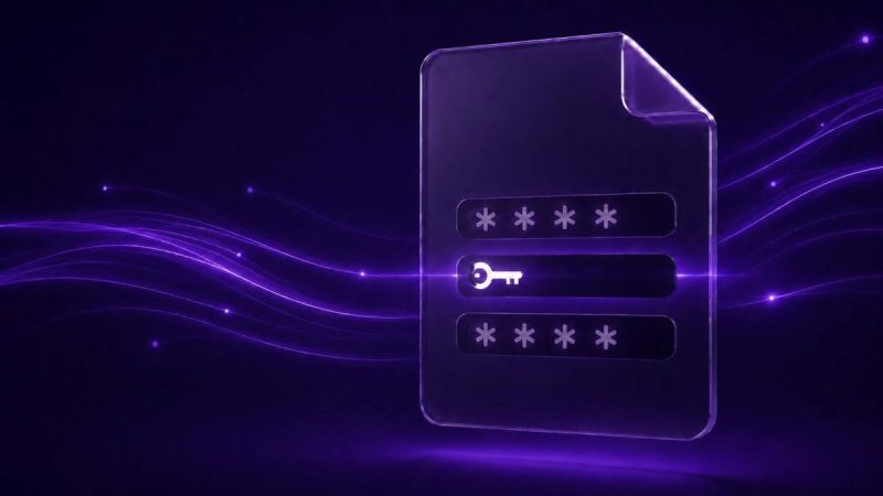 Lunar Cyber Launches Token Exposure Monitoring as Infostealers Target Developer and AI Credentials