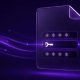 Lunar Cyber Launches Token Exposure Monitoring as Infostealers Target Developer and AI Credentials