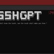 MessiahGPT Criminal AI Service Advertised on BreachForums
