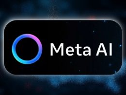 Meta AI Model Breached External Organization During Cybersecurity Test