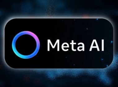 Meta AI Model Breached External Organization During Cybersecurity Test