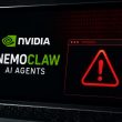NVIDIA NemoClaw Flaw Lets Malicious Websites Hijack OpenClaw AI Agents