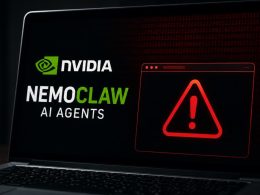 NVIDIA NemoClaw Flaw Lets Malicious Websites Hijack OpenClaw AI Agents