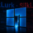 New OctLurk and SilkLurk Windows Backdoors Target Governments in 6 Countries