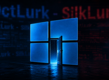 New OctLurk and SilkLurk Windows Backdoors Target Governments in 6 Countries