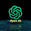 OpenAI Report Explains How Its AI Agents Breached Hugging Face Systems