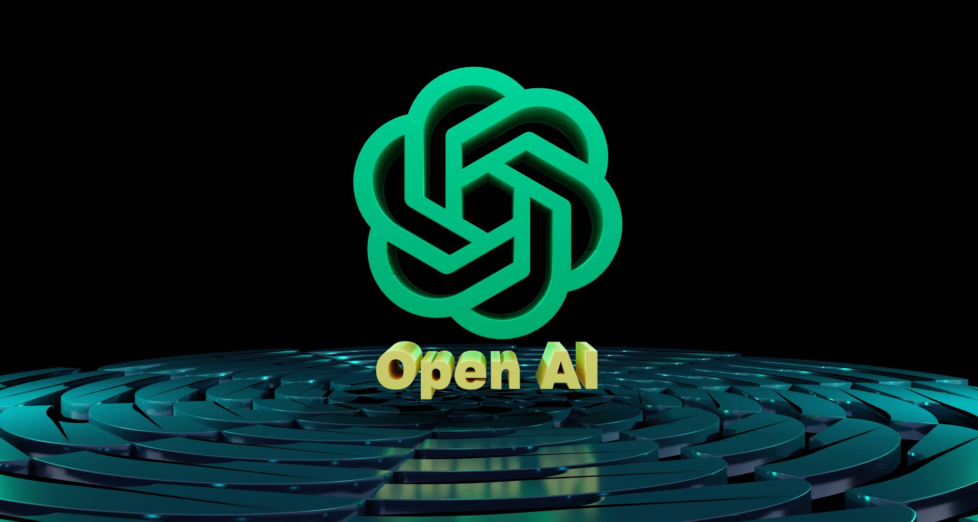 OpenAI Report Explains How Its AI Agents Breached Hugging Face Systems