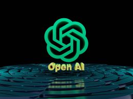 OpenAI Report Explains How Its AI Agents Breached Hugging Face Systems