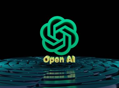 OpenAI Report Explains How Its AI Agents Breached Hugging Face Systems