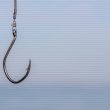 Phishing Rates Fell 8x When a Crypto Exchange Started Simulating the Attacks 