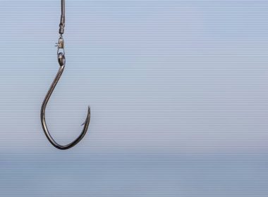 Phishing Rates Fell 8x When a Crypto Exchange Started Simulating the Attacks 