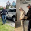 Police Arrest Two Alleged TeamPCP Members Linked to Shai-Hulud Attacks