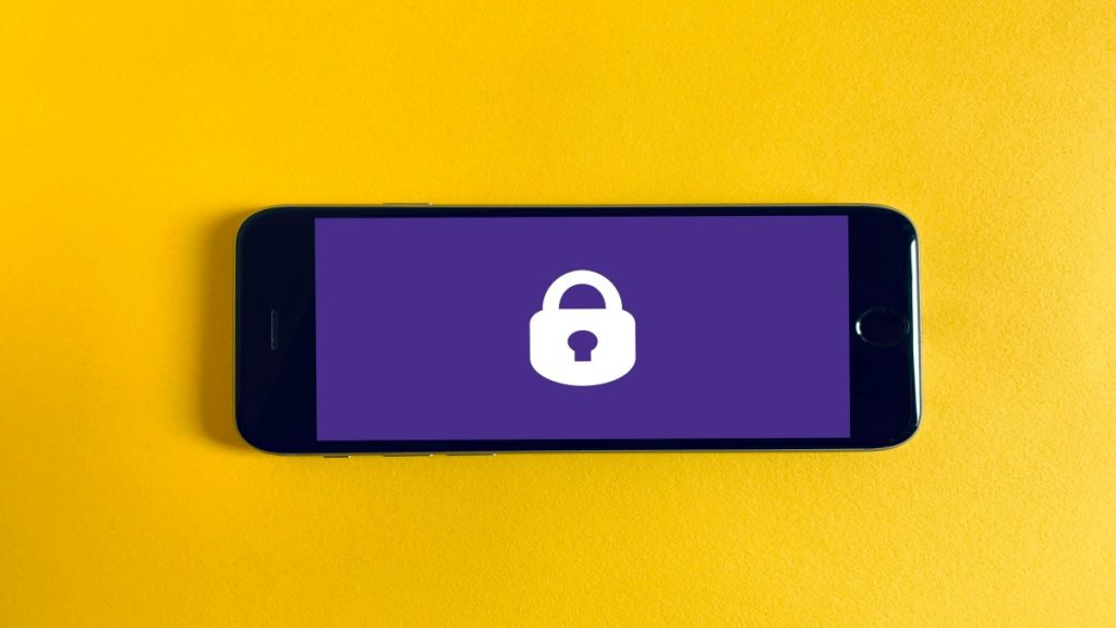 Practical Privacy Habits That Reduce Everyday Exposure