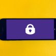 Practical Privacy Habits That Reduce Everyday Exposure