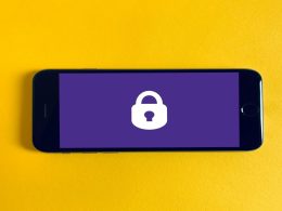 Practical Privacy Habits That Reduce Everyday Exposure