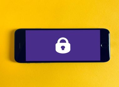 Practical Privacy Habits That Reduce Everyday Exposure