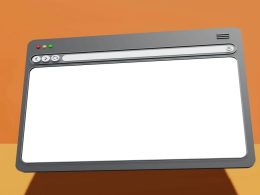 PureVPN's New IP Per Tab Tool Brings Residential Proxy Rotation to Individual Chrome Tabs