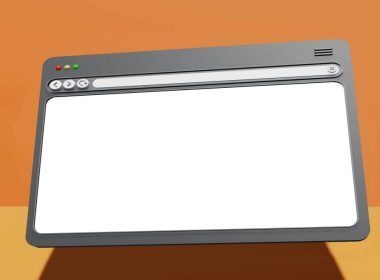 PureVPN's New IP Per Tab Tool Brings Residential Proxy Rotation to Individual Chrome Tabs