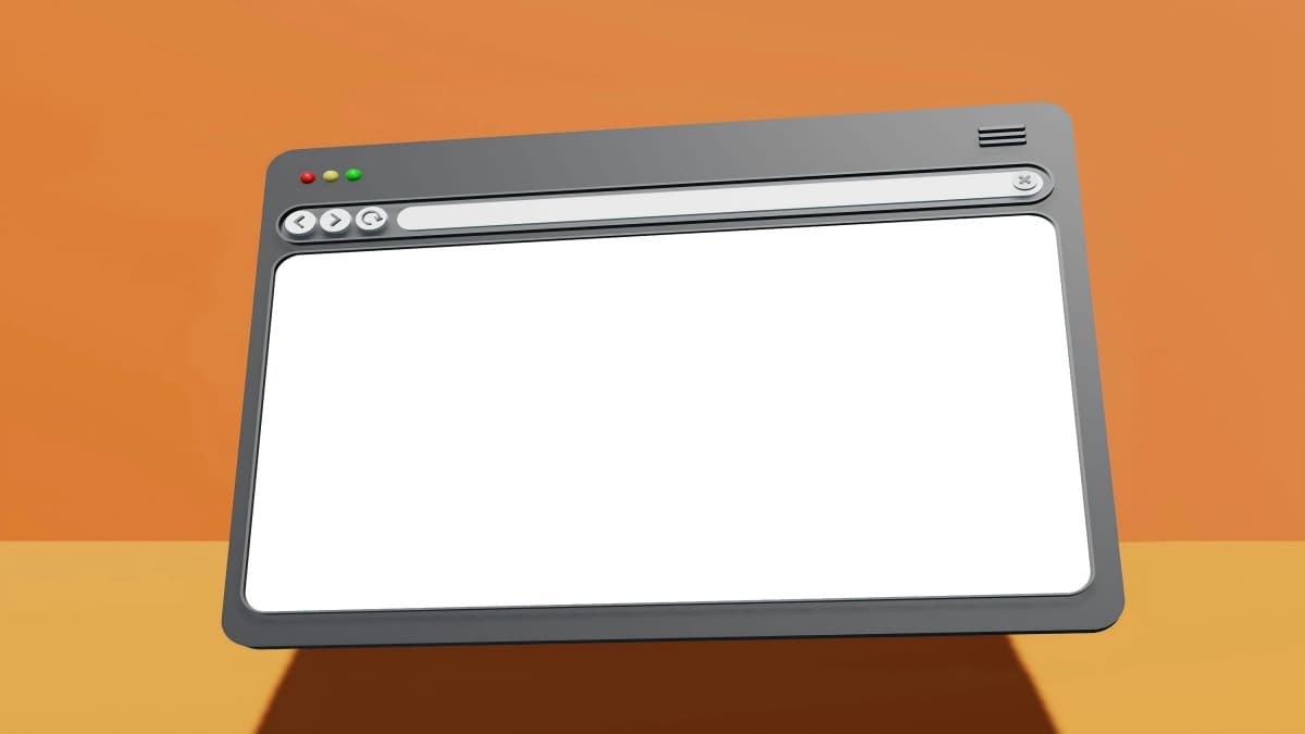 PureVPN's New IP Per Tab Tool Brings Residential Proxy Rotation to Individual Chrome Tabs