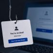 RecruitTrap Scam Uses Fake Interview Invites to Steal Corporate Logins
