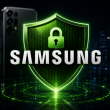 Samsung Patched 176 App Flaws, Including Camera Recording and Data Theft Bugs