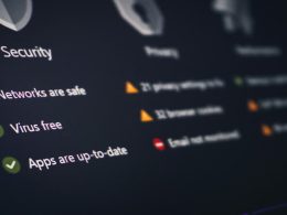 What Better Security Assurance Means for Threat Detection Success