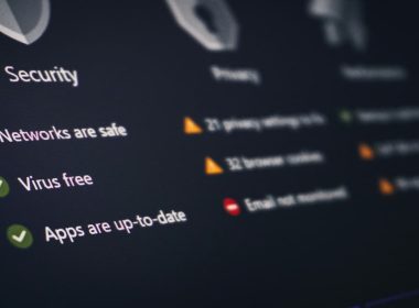 What Better Security Assurance Means for Threat Detection Success