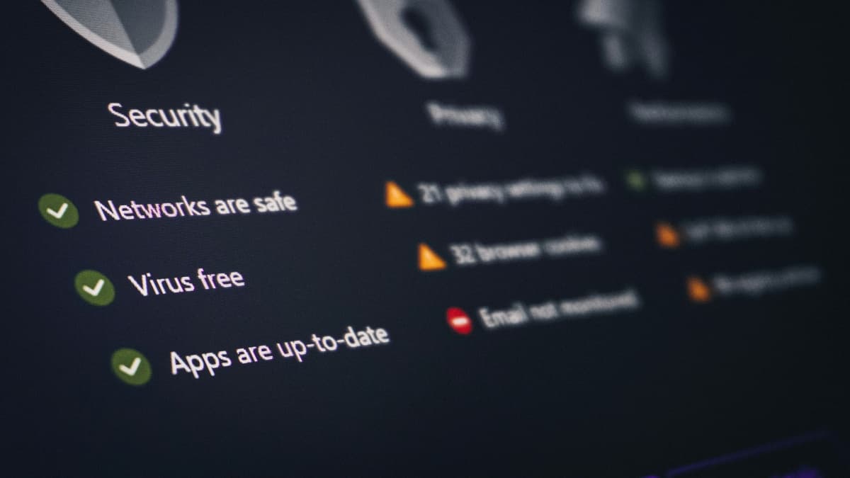 What Better Security Assurance Means for Threat Detection Success