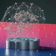 The Security Problem With AI Agents Is Delegated Authority