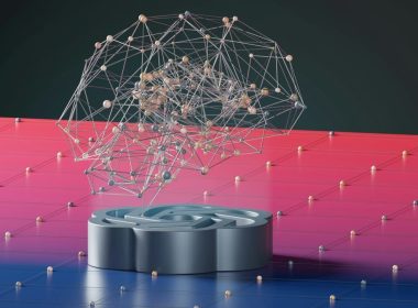 The Security Problem With AI Agents Is Delegated Authority