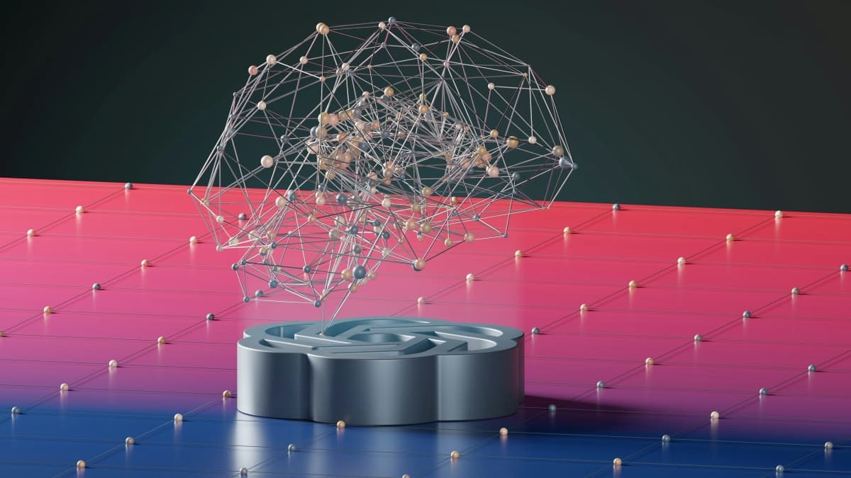 The Security Problem With AI Agents Is Delegated Authority