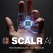 Security Risk Advisors Launches SCALR AI as a Free SOC AI Platform for Security Teams