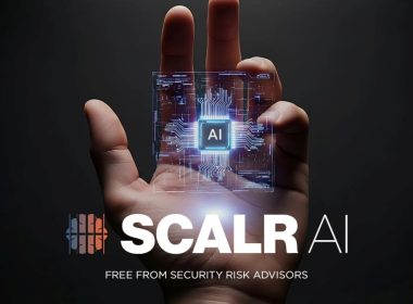 Security Risk Advisors Launches SCALR AI as a Free SOC AI Platform for Security Teams