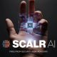 Security Risk Advisors Launches SCALR AI as a Free SOC AI Platform for Security Teams