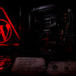 Server Mistake Exposes StopAndProtect’s Hacked WordPress Network