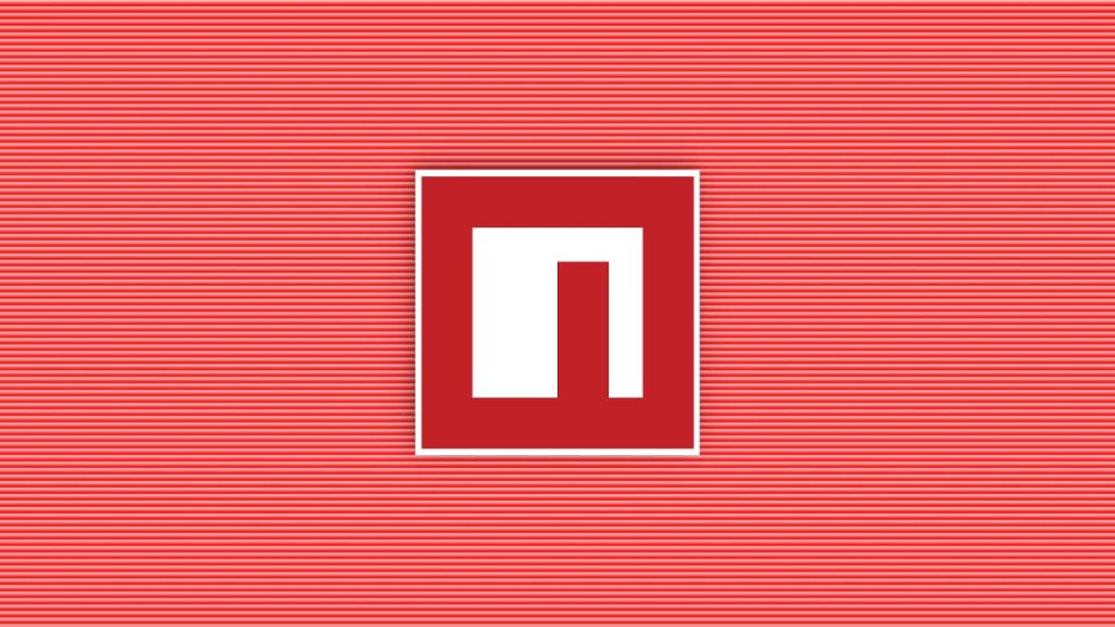 Shai-Hulud npm Worm Returns, Poisoning Over 1,280 npm Packages