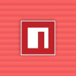 Shai-Hulud npm Worm Returns, Poisoning Over 1,280 npm Packages
