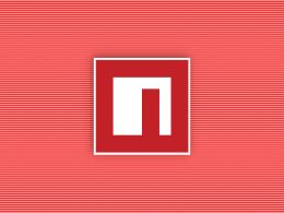 Shai-Hulud npm Worm Returns, Poisoning Over 1,280 npm Packages