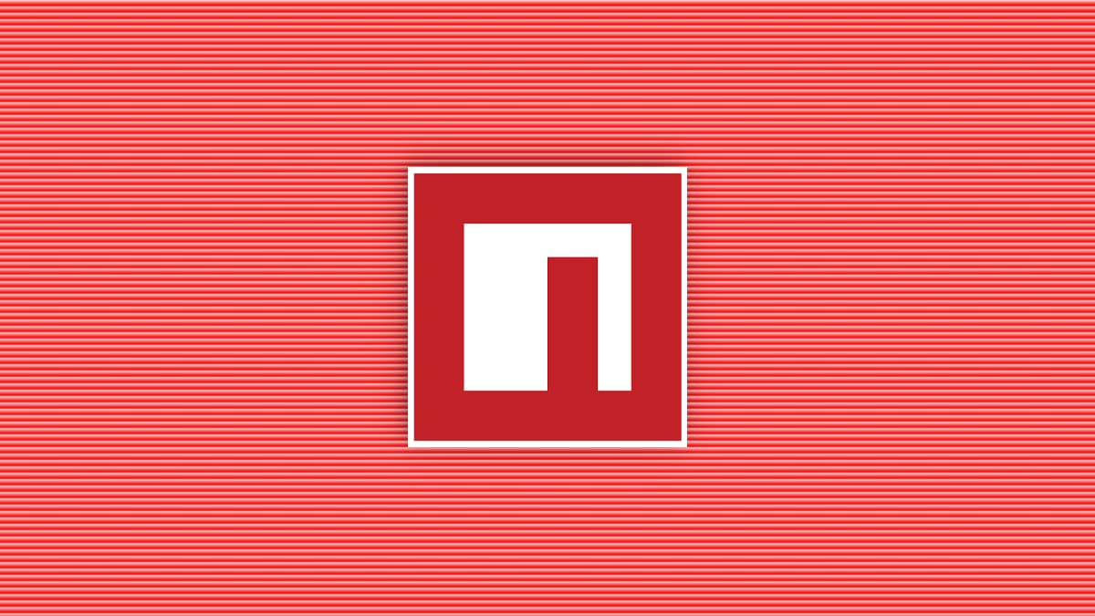 https://hackread.com/wp-content/uploads/2026/08/shai-hulud-npm-worm-poisoning-1280-packages.jpg