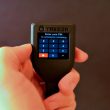 ShipMonk Breach Impacts 13,689 Trezor Customers in 7 Countries