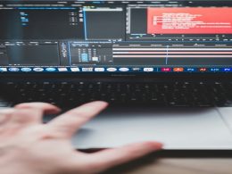 Should Enterprises Stop Building Their Own Base Images?