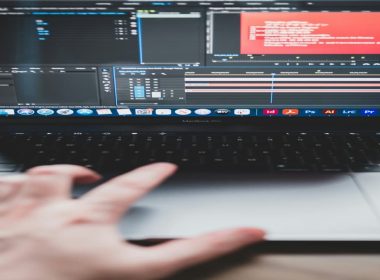 Should Enterprises Stop Building Their Own Base Images?