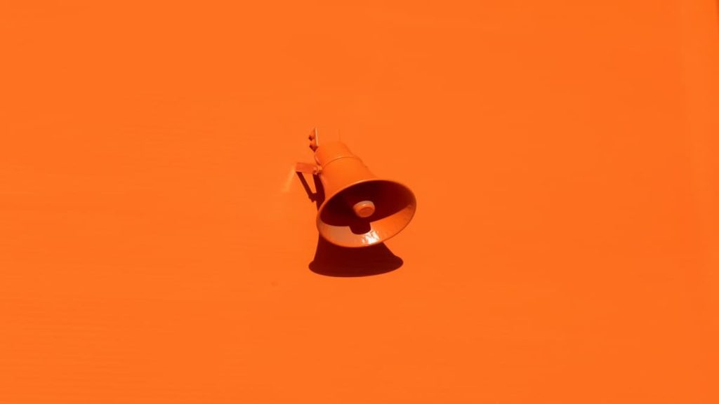 7 Signs Your Business Has Outgrown Its Brand