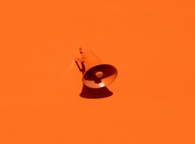 7 Signs Your Business Has Outgrown Its Brand