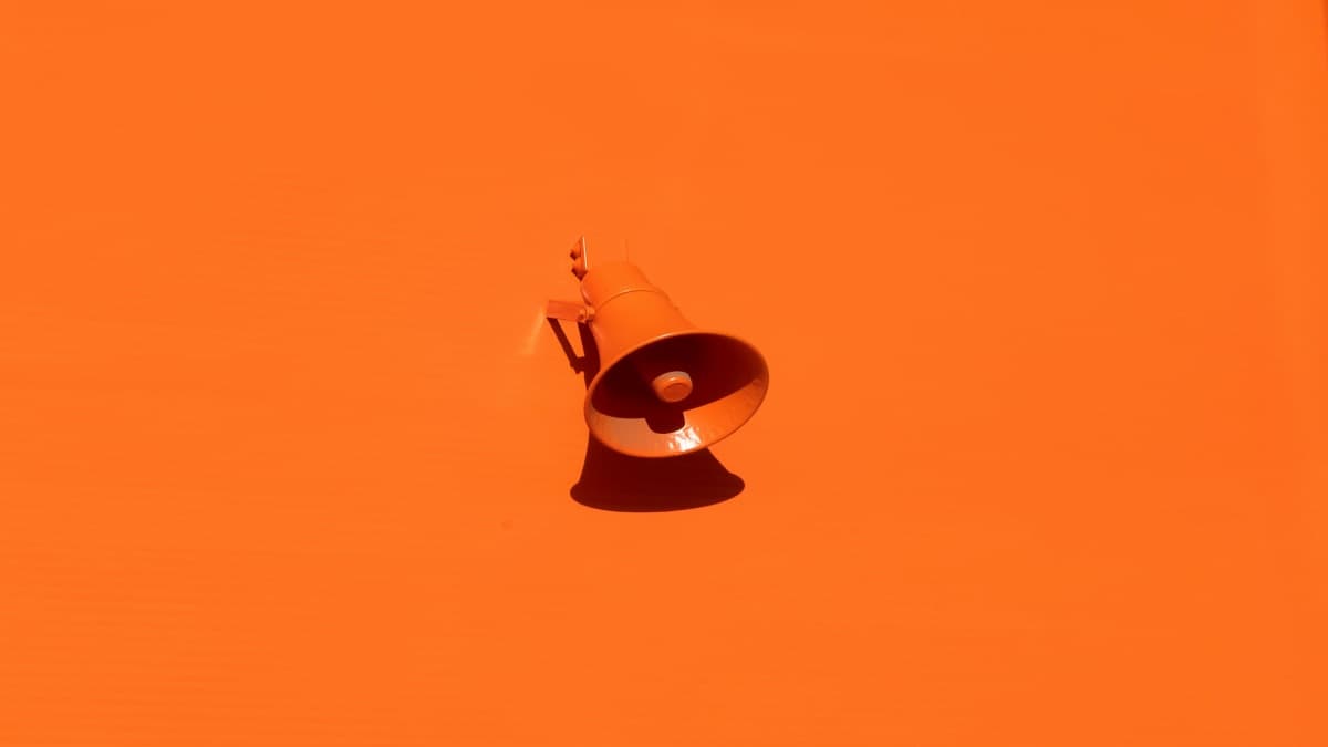 7 Signs Your Business Has Outgrown Its Brand