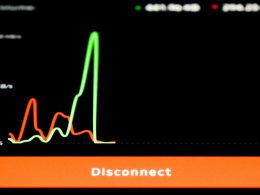 Tested, Breached, Fixed: What a Real Security Audit Looks Like
