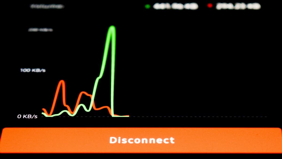 Tested, Breached, Fixed: What a Real Security Audit Looks Like