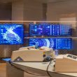 Thermo Fisher Patches Forensic DNA File Tampering Flaw in Its Software